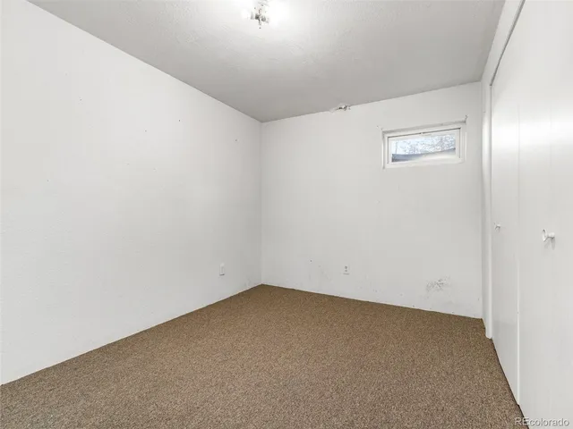 $250,000 | 624 West Washington Avenue, Trinidad, CO 81082