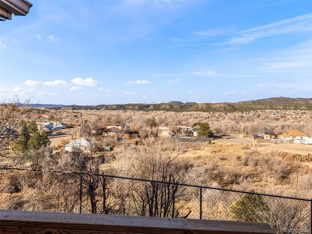 $250,000 | 624 West Washington Avenue, Trinidad, CO 81082