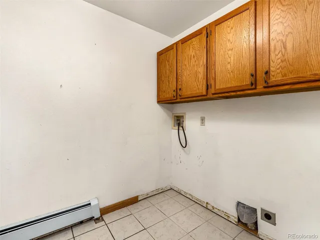 $250,000 | 624 West Washington Avenue, Trinidad, CO 81082