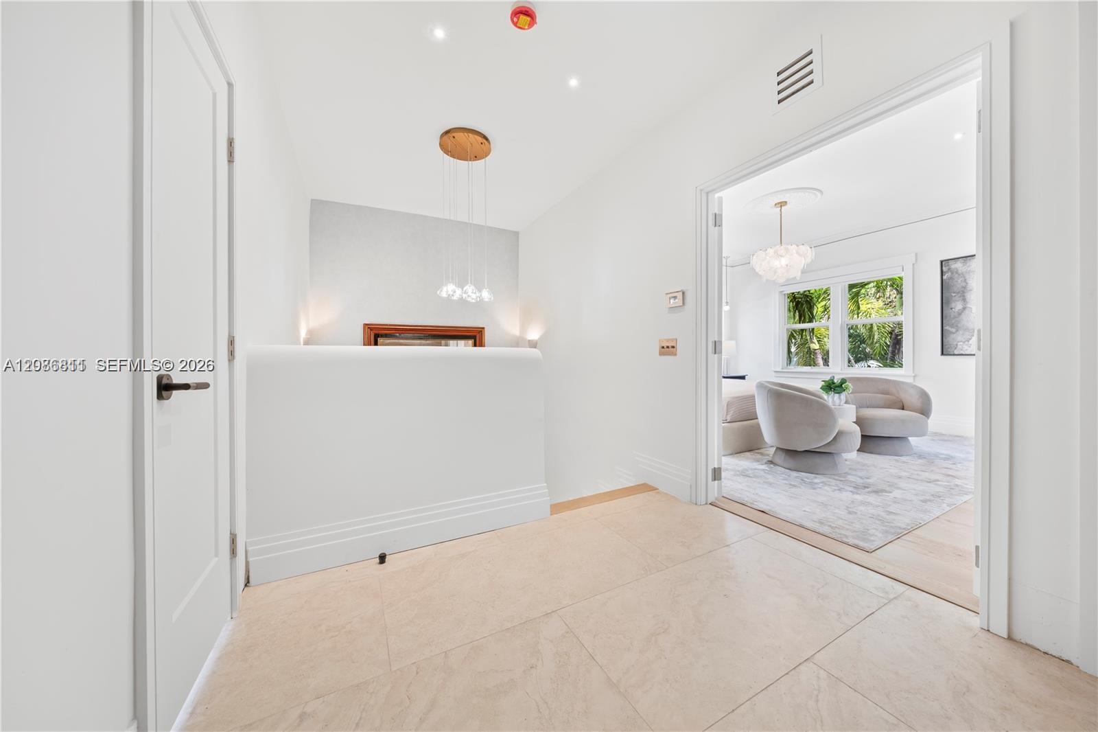 178 Northeast 45th Street Miami, FL 33137 - Photo 45 of 55 Gallery Image 45
