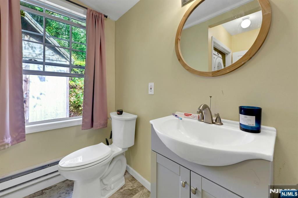 28 Risley Road West Milford, NJ 07421 - Photo 20 of 25