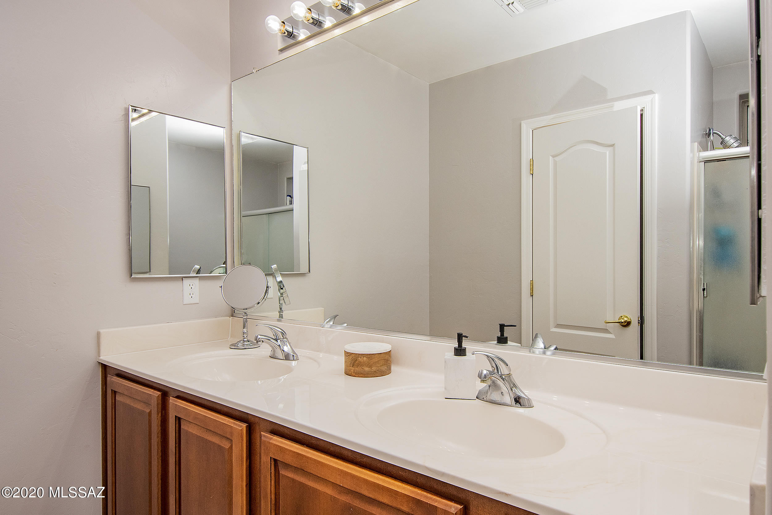13604 East High Plains Ranch Street Vail, AZ 85641 - Photo 25 of 30