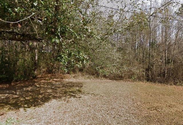 0 Robert Blow Road Ponchatoula, LA 70454 - Photo 1 of 2