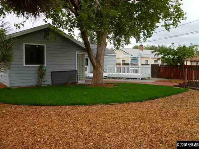 1143 Wesley Drive Reno, NV 89503 - Photo 13 of 13 Photo 13