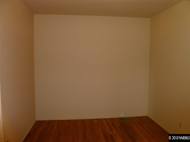 1143 Wesley Drive Reno, NV 89503 - Photo 10 of 13 Photo 10