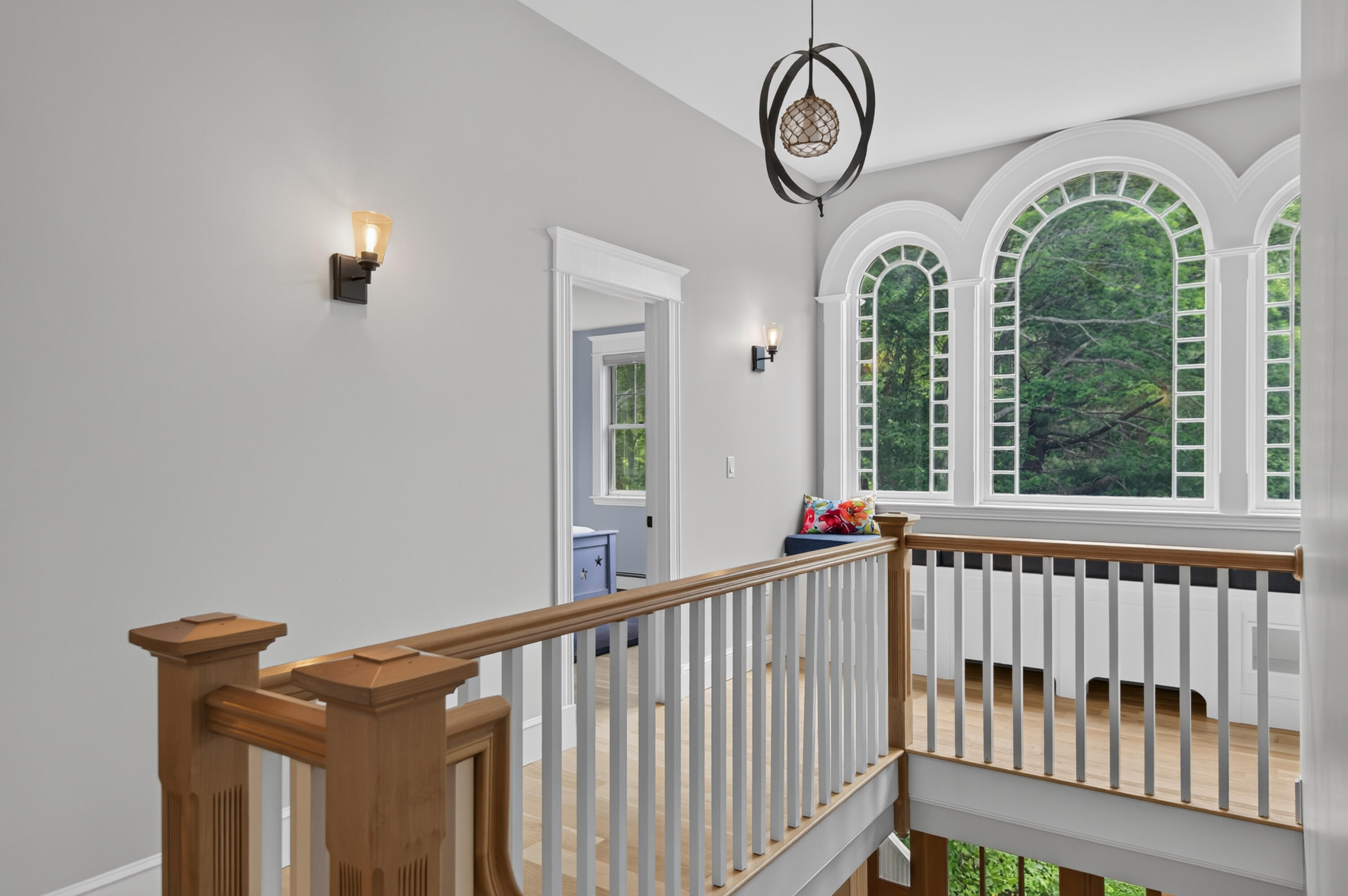 11 Cole Field Road Cape Elizabeth, ME 04107 - Photo 31 of 50
