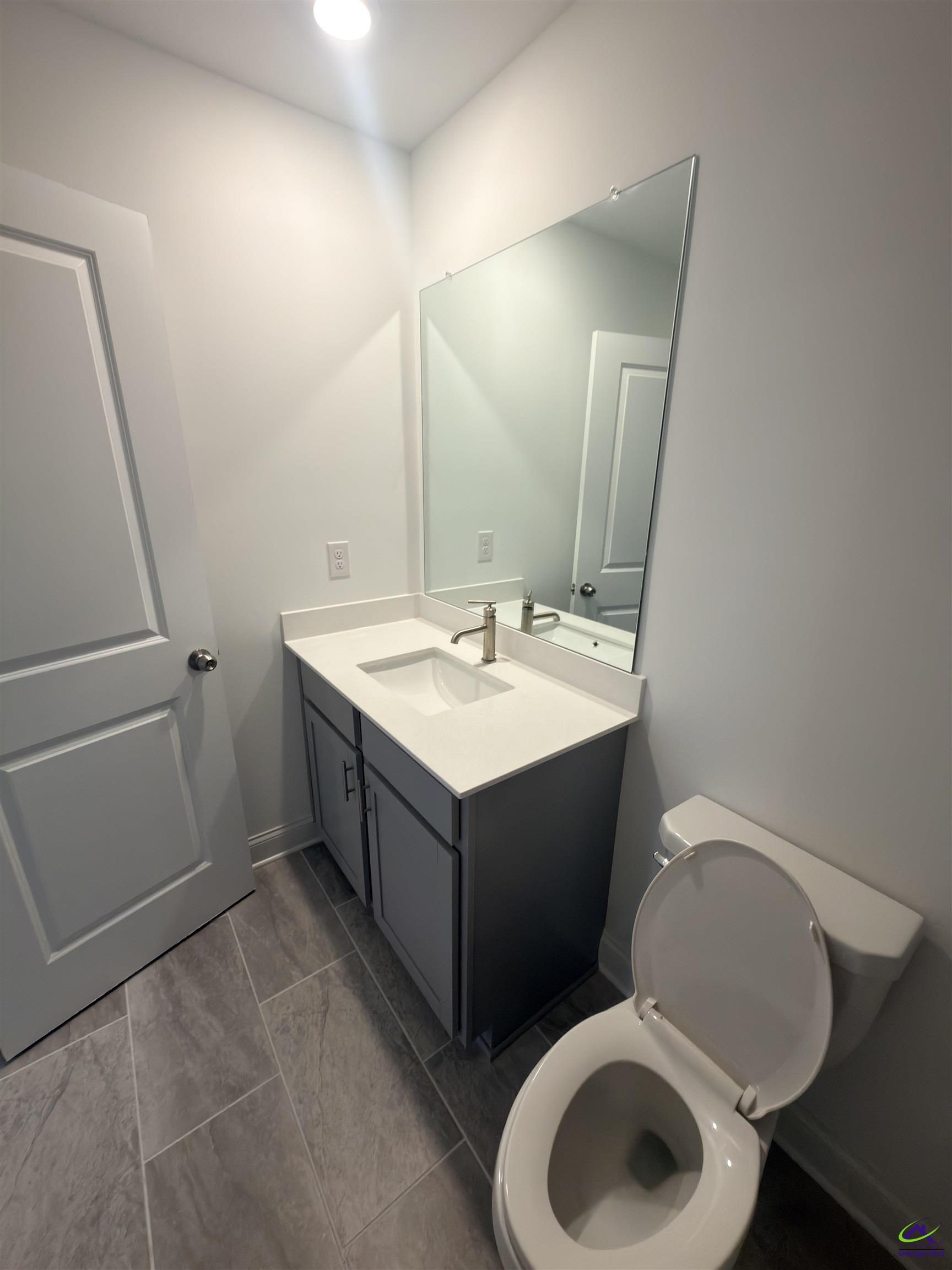 203 Ensemble Boulevard Perry, GA 31069 - Photo 31 of 47