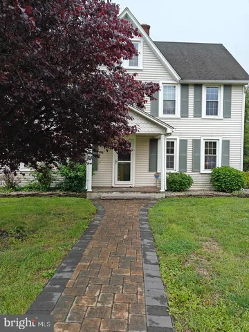 $2,750 | 760 Pulaski Highway, Bear, DE 19701