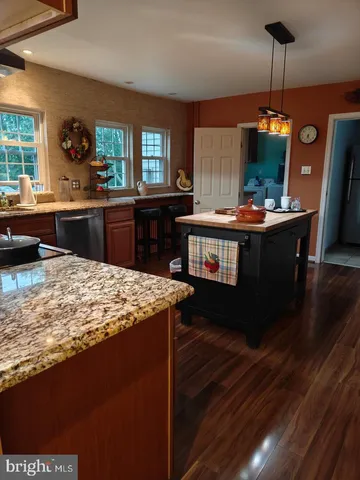 $2,750 | 760 Pulaski Highway, Bear, DE 19701