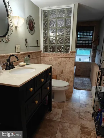 $2,750 | 760 Pulaski Highway, Bear, DE 19701