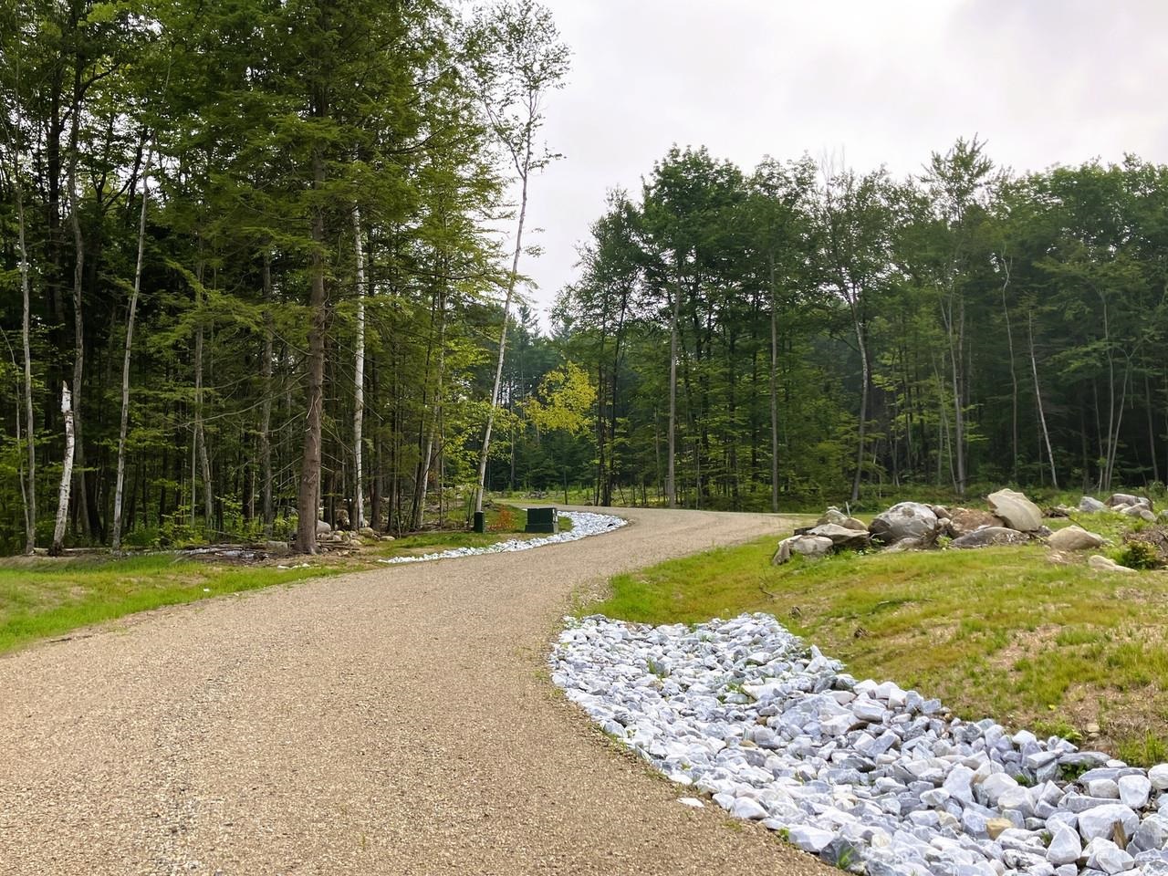 Lot 7 Fern Lake Road Leicester, VT 05733 - Photo 11 of 24