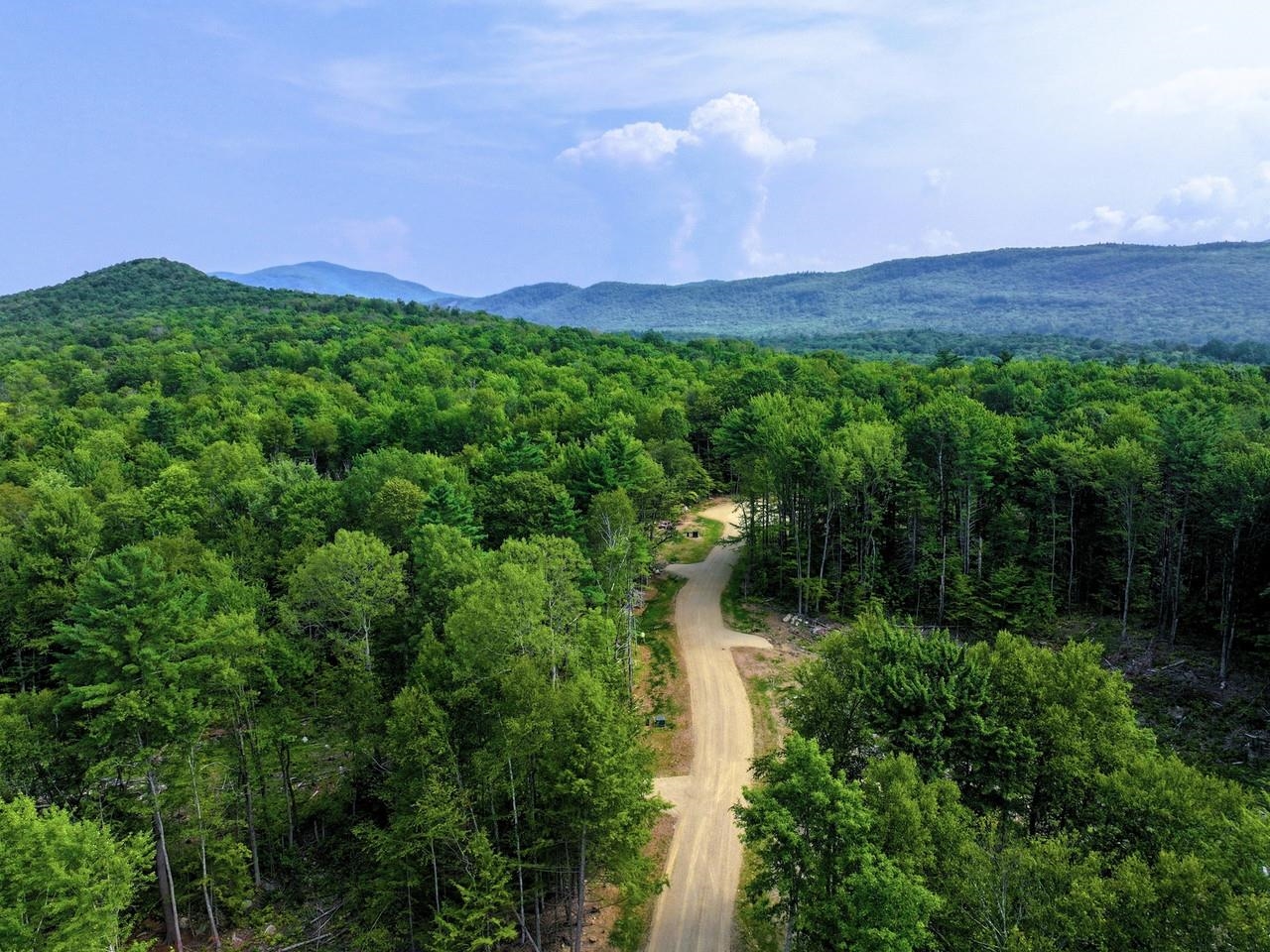 Lot 7 Fern Lake Road Leicester, VT 05733 - Photo 15 of 24
