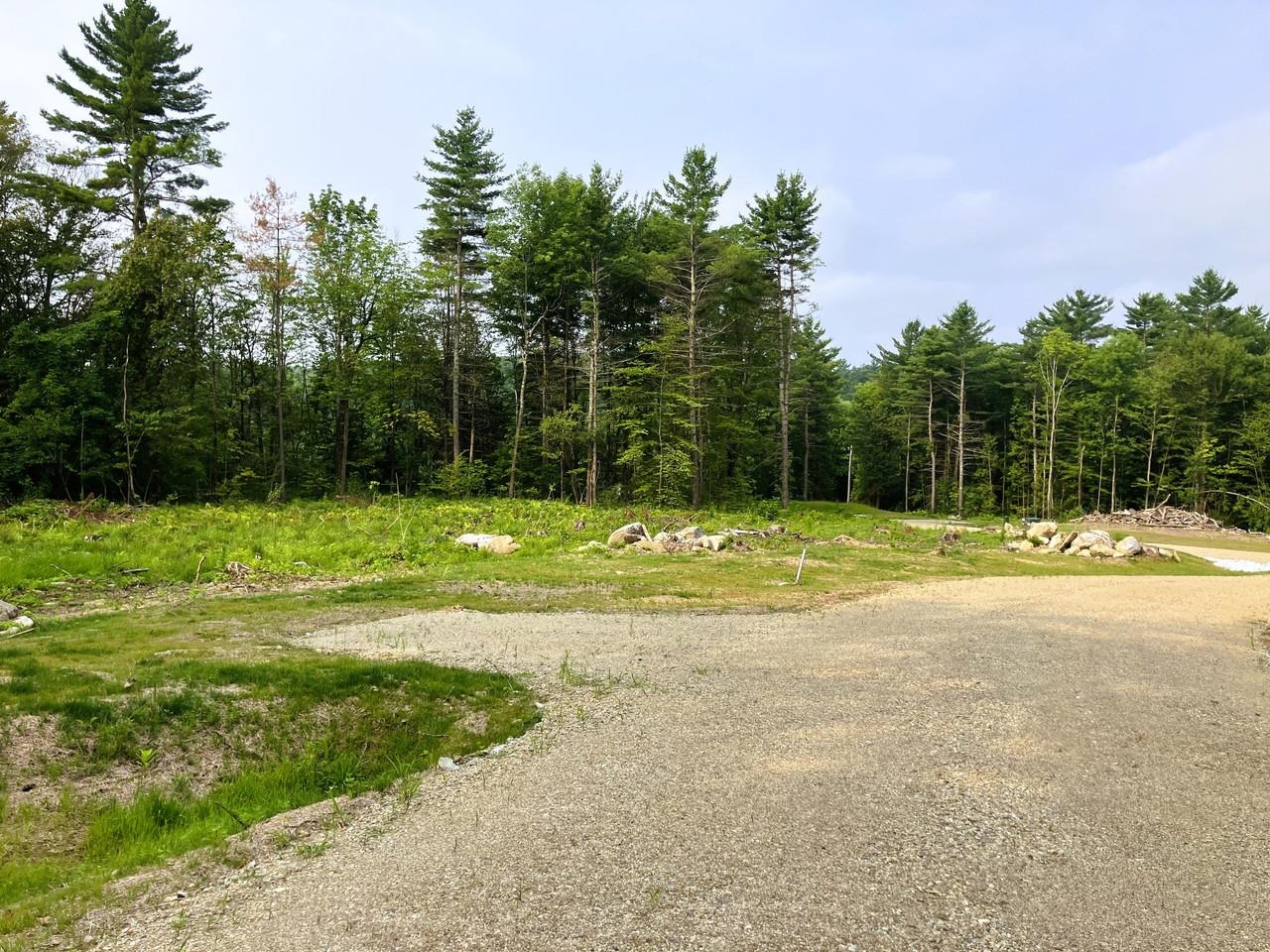 Lot 7 Fern Lake Road Leicester, VT 05733 - Photo 5 of 24