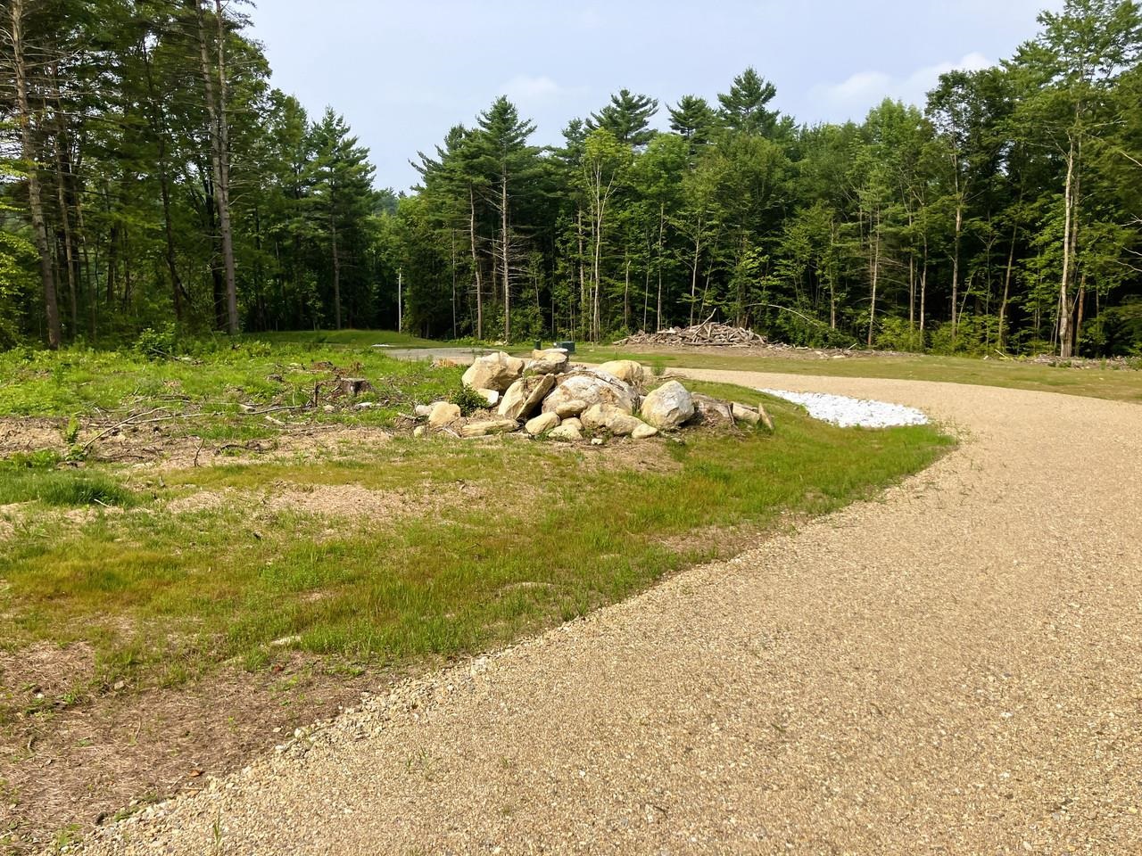 Lot 7 Fern Lake Road Leicester, VT 05733 - Photo 8 of 24