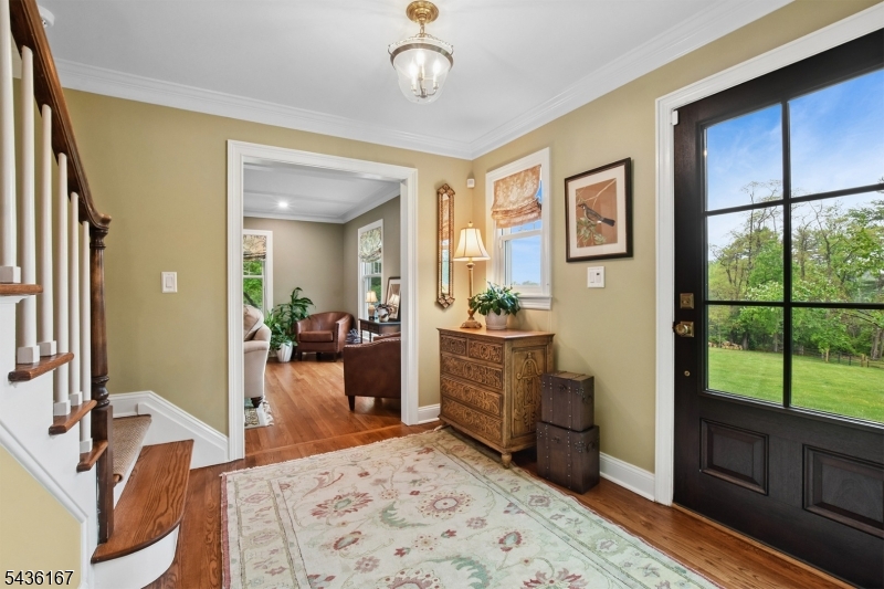 41 Farmersville Road Califon, NJ 07830 - Photo 2 of 38