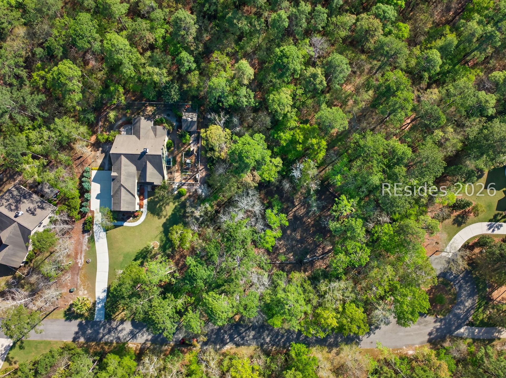 23 Dove Tree Lane Bluffton, SC 29910 - Photo 3 of 32