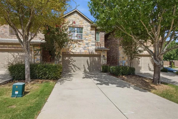 $2,600 | 2649 Jackson Drive, Lewisville, TX 75067
