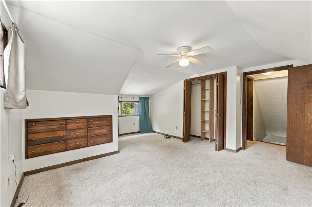 311 Redgate Road Sewickley, PA 15143 - Photo 30 of 37 Gallery Image 30