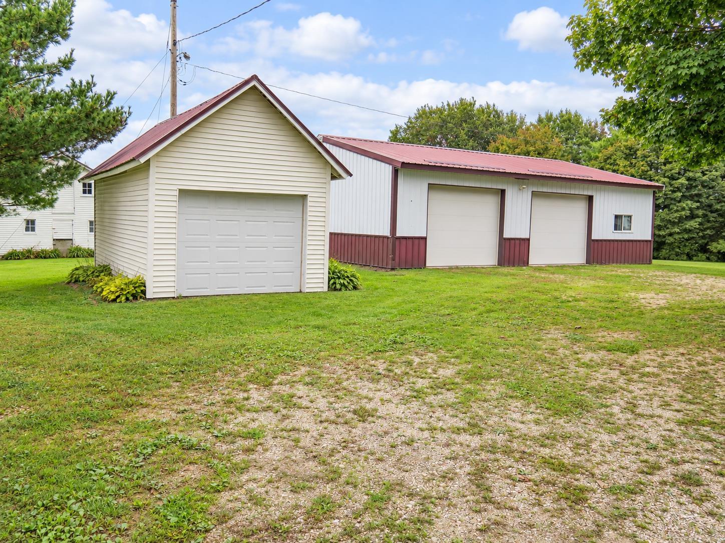 27073 Pleasant Ridge Road McGregor, IA 52157 - Photo 13 of 20 Gallery Image 13