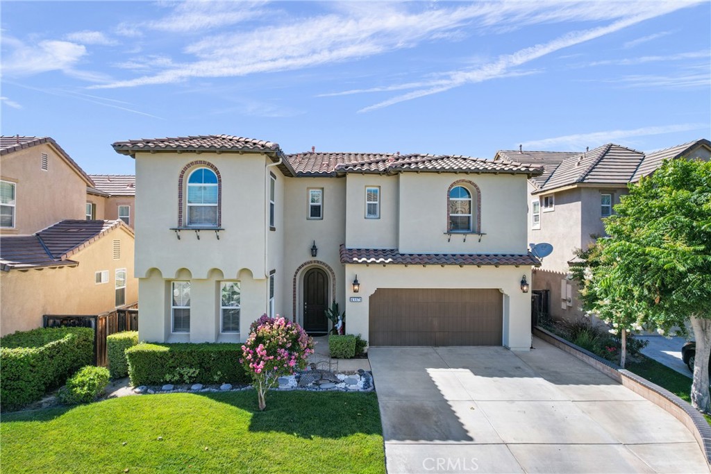 45575 Hawk Court Temecula, CA 92592 - Photo 1 of 69