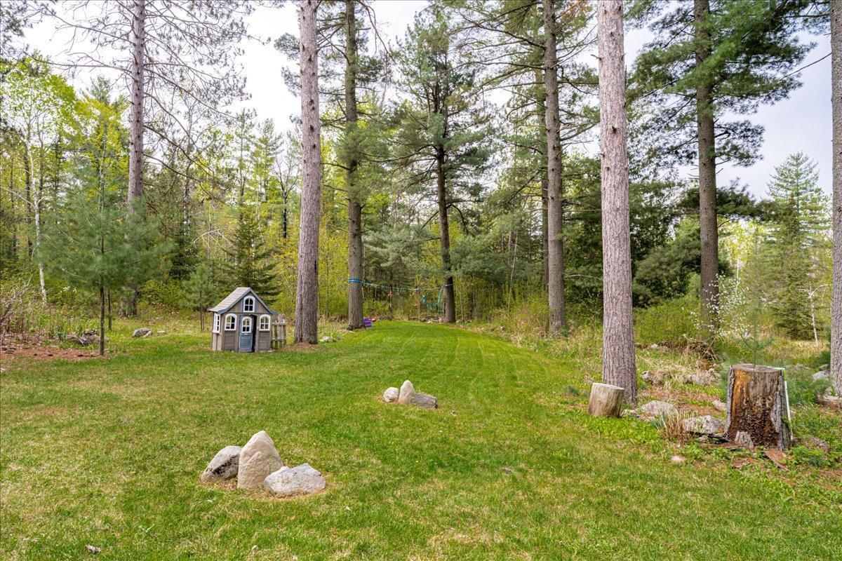 25 Maki Road Esko, MN 55733 - Photo 6 of 58 Gallery Image 6