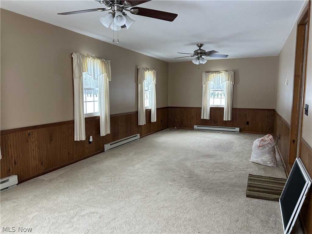 5654 Chestnut Street Andover, OH 44003 - Photo 12 of 26