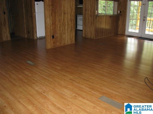 346 Jewell Road Oxford, AL 36203 - Photo 3 of 11