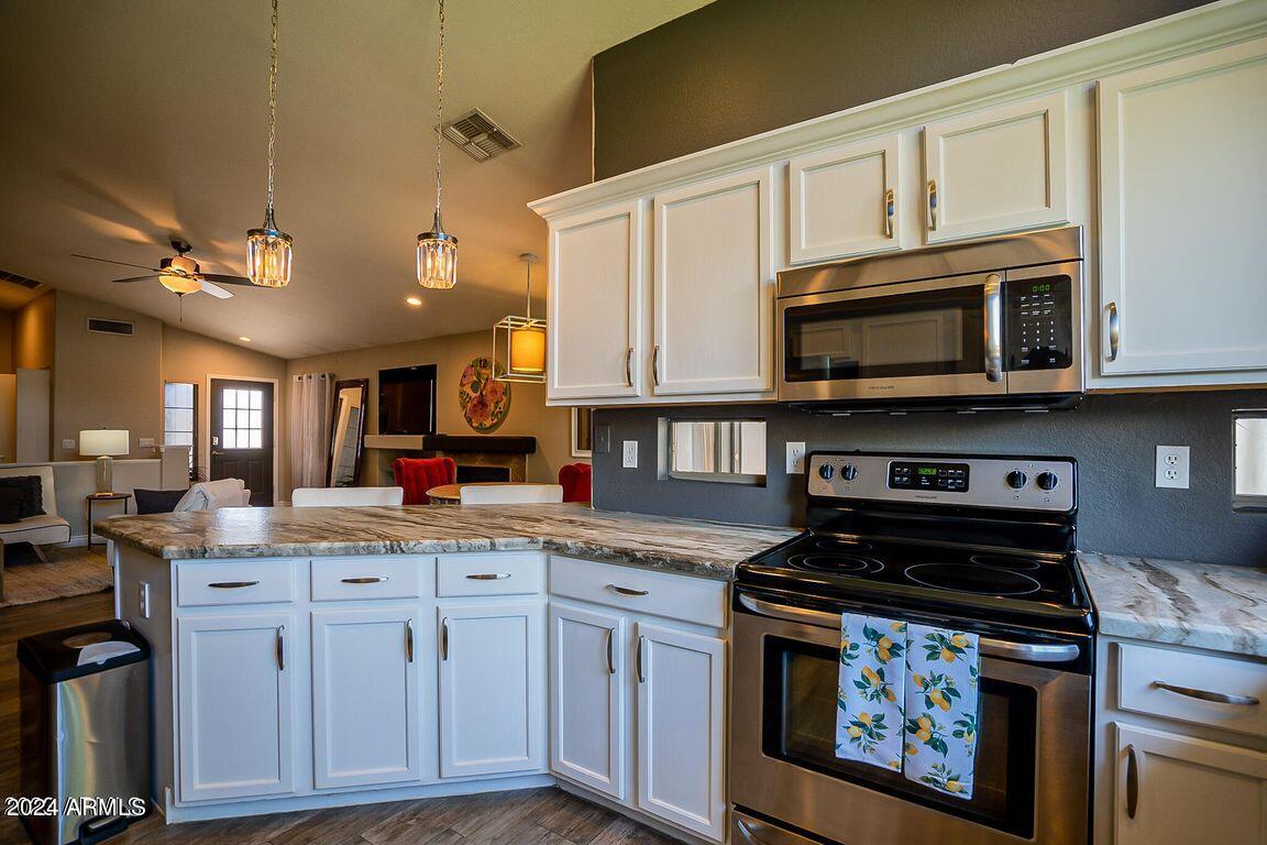 4011 East Agave Road Phoenix, AZ 85044 - Photo 20 of 47