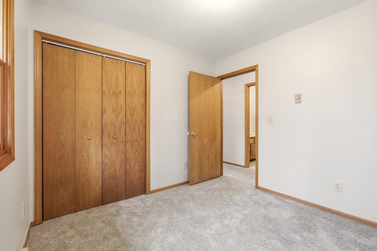 10565 Monroe Mills Road Gambier, OH 43022 - Photo 29 of 41 DSCF2015