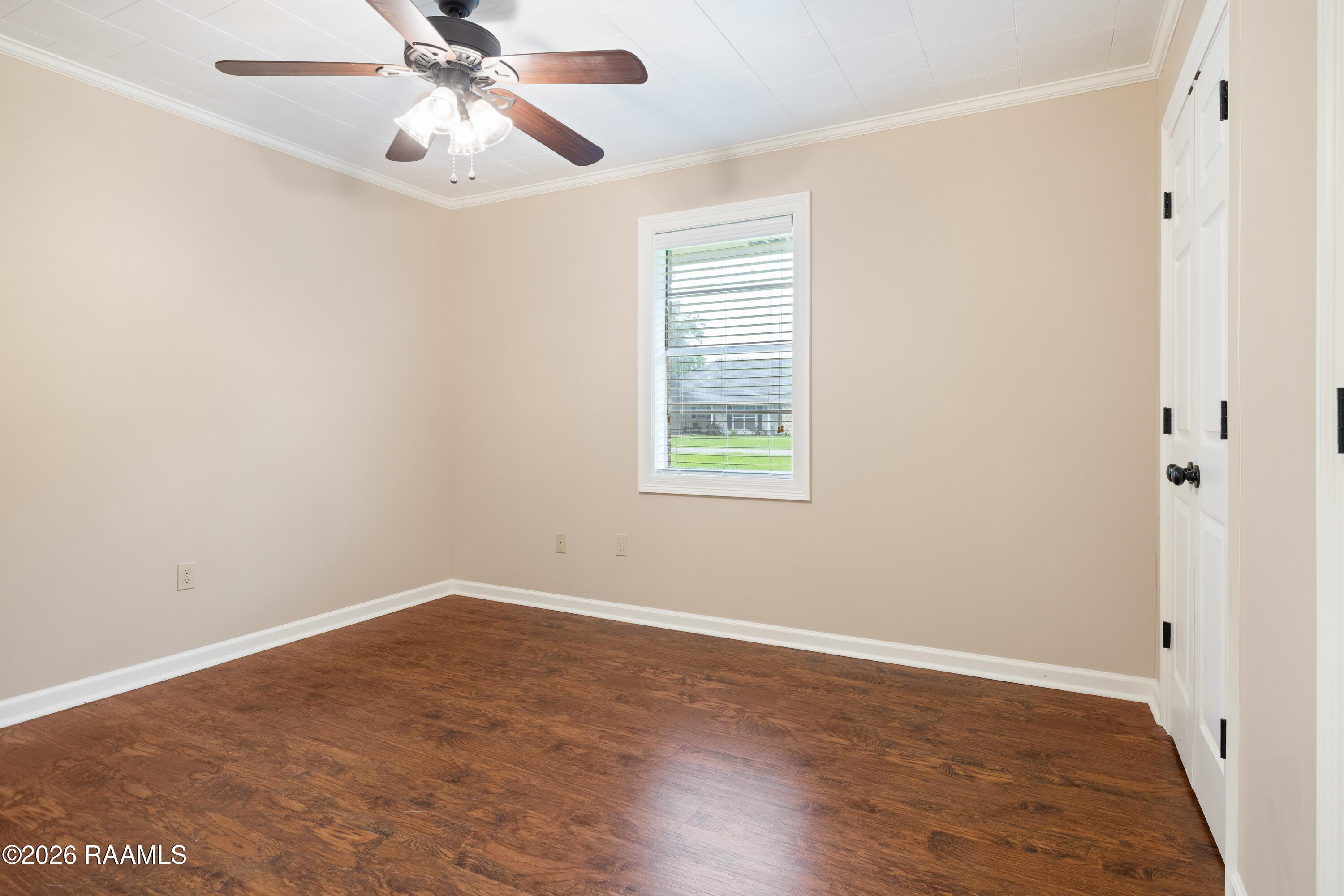 206 Paul Boudreaux Road Lafayette, LA 70506 - Photo 20 of 33 Paul Arceneaux-21