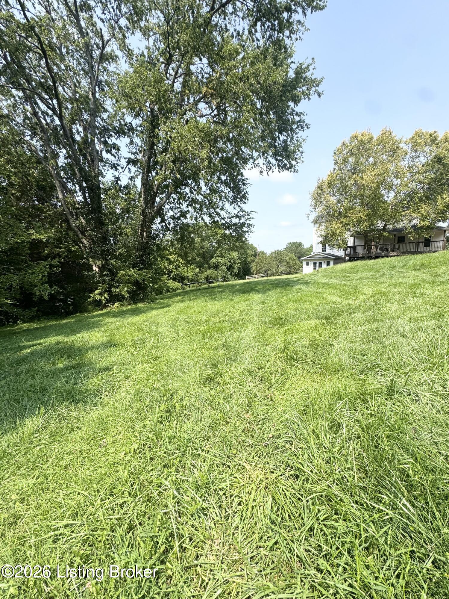 6455 New Hope Road New Hope, KY 40052 - Photo 56 of 60 IMG_0248