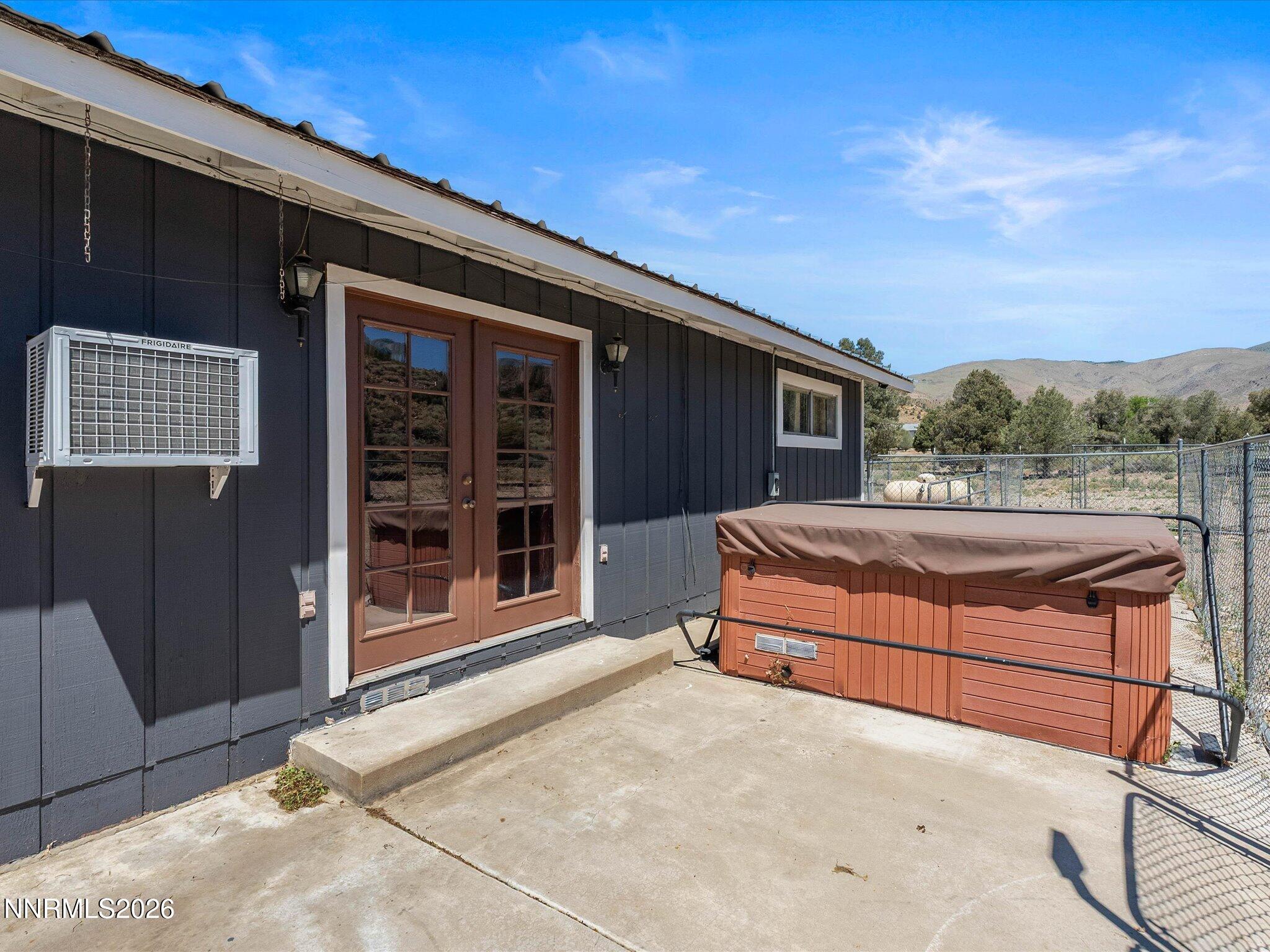 1345 Topaz Ranch Drive Topaz Ranch Estates, NV 89444 - Photo 27 of 47 28-1345 Topaz Ranch Dr-127