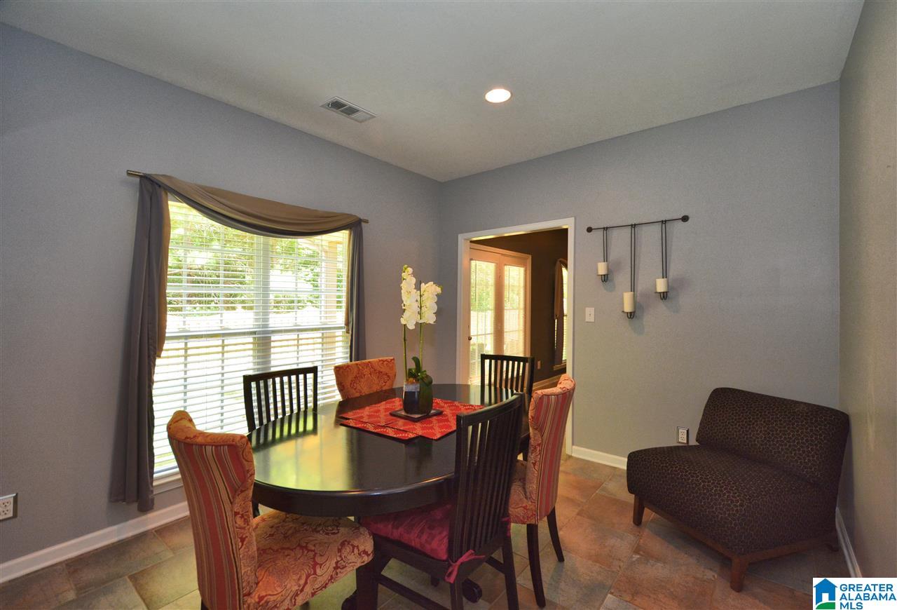 124 Narrows Point Court Birmingham, AL 35242 - Photo 14 of 41
