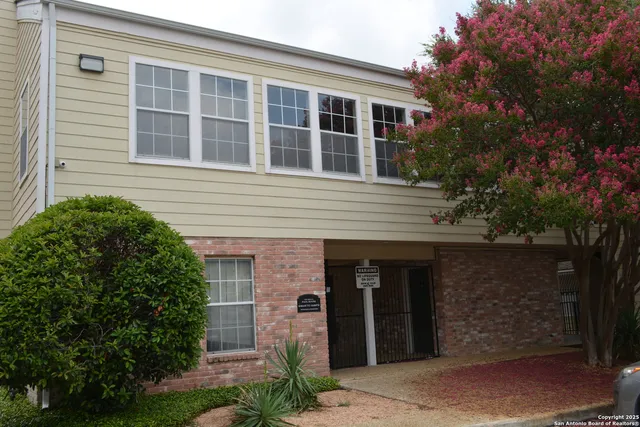 a sign that is on the side of a road