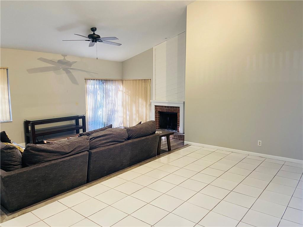 7755 Kenway Place East Boca Raton, FL 33433 - Photo 8 of 28 Photo 8