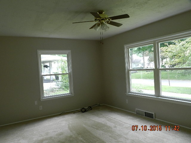 310 West 11th Street Rochester, IN 46975 - Photo 11 of 12