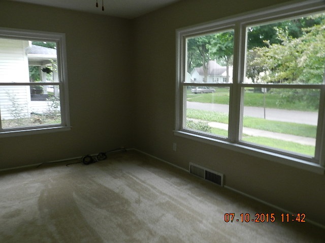 310 West 11th Street Rochester, IN 46975 - Photo 12 of 12