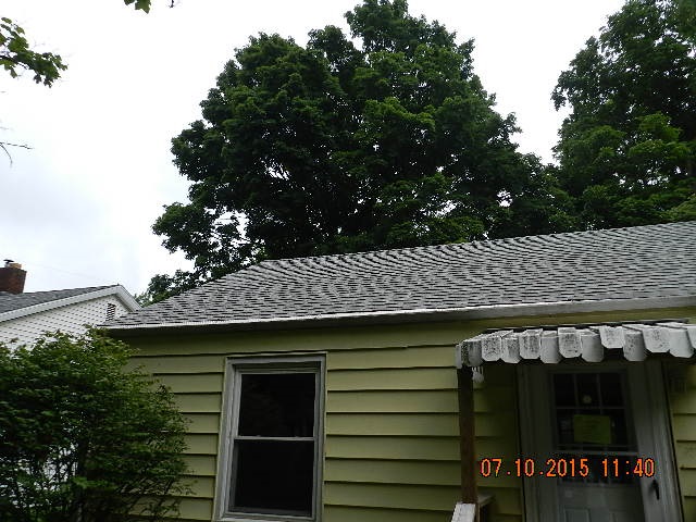 310 West 11th Street Rochester, IN 46975 - Photo 4 of 12