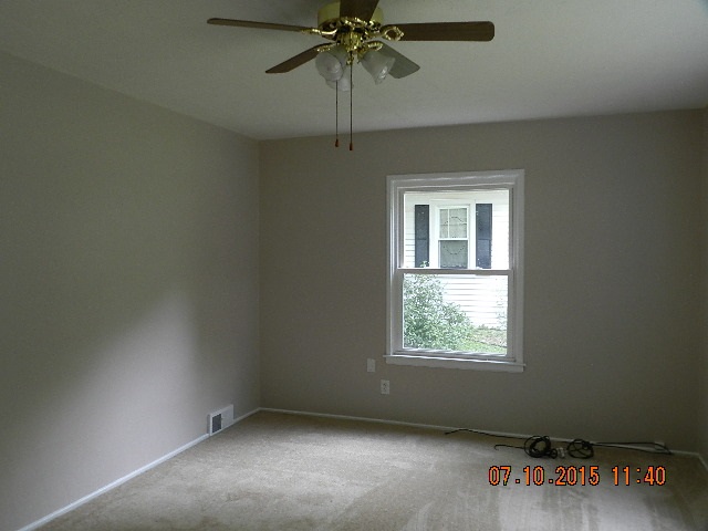 310 West 11th Street Rochester, IN 46975 - Photo 5 of 12
