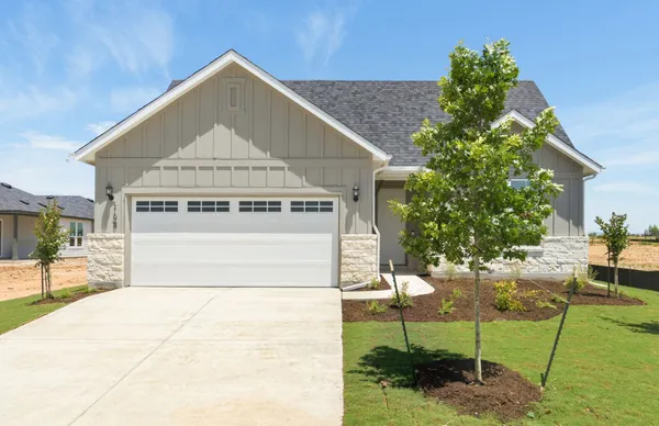 $419,990 | 168 Frontera Drive, Bastrop, TX 78602
