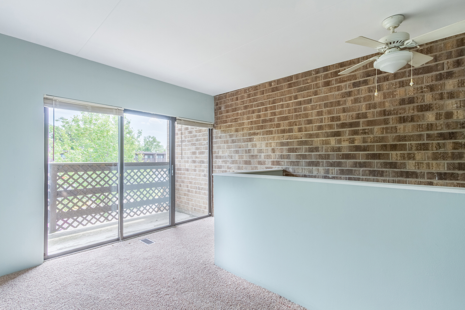 1010 Kenneth Circle Elgin, IL 60120 - Photo 10 of 18