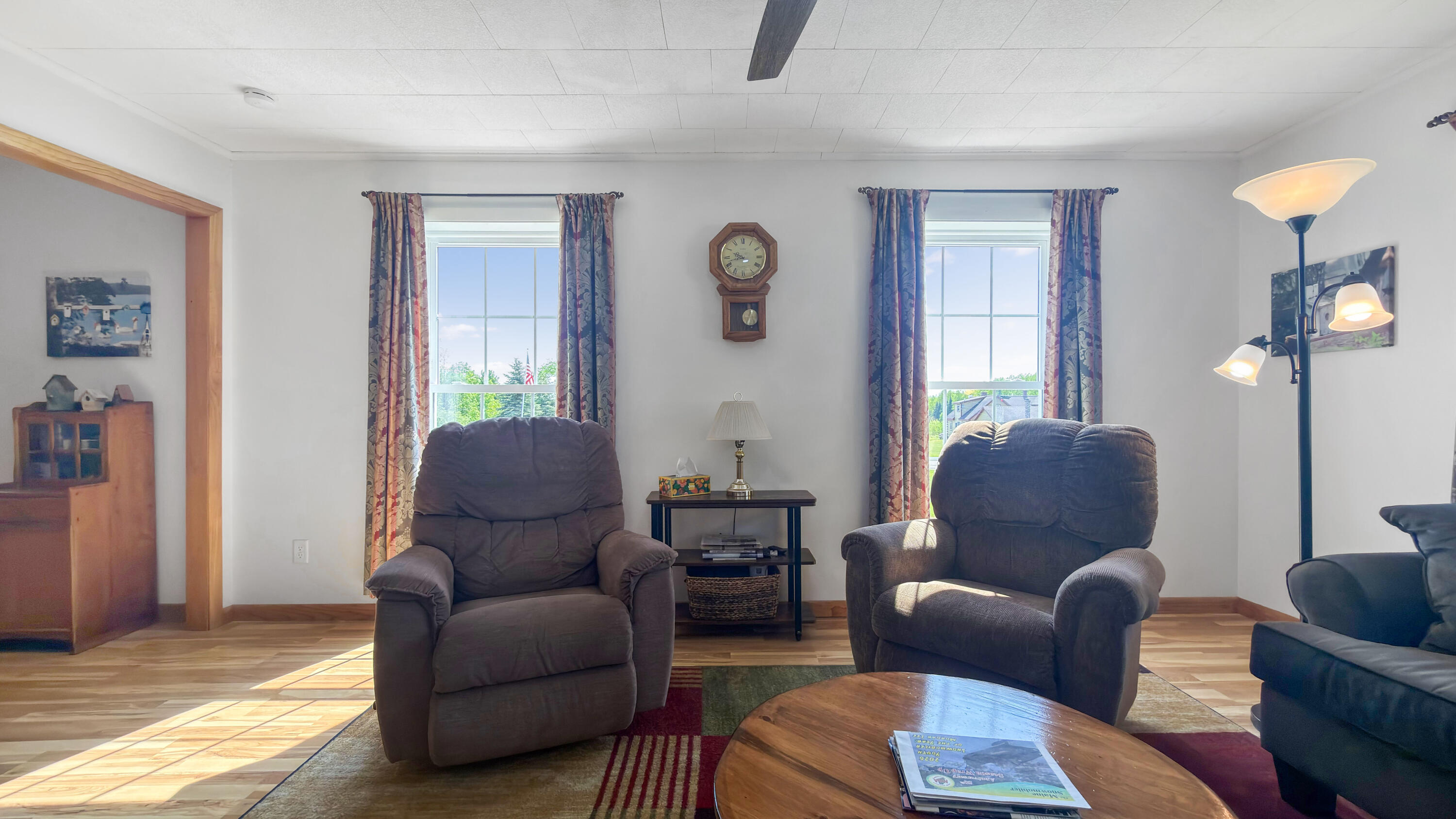 243 Goding Road Ashland, ME 04732 - Photo 34 of 60