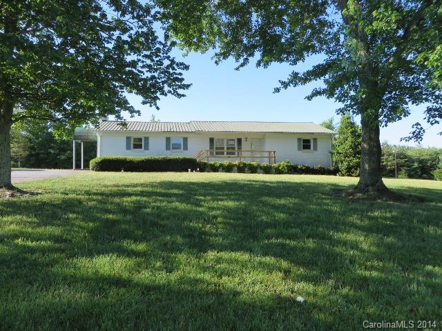 4377 East Maiden Road Maiden, NC 28650 - Photo 1 of 17 Gallery Image 1