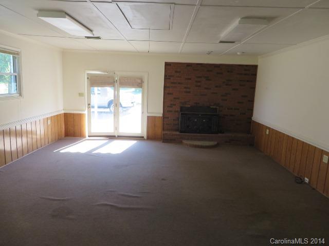 4377 East Maiden Road Maiden, NC 28650 - Photo 2 of 17 Gallery Image 2