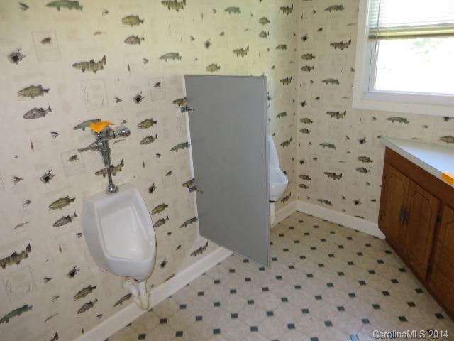 4377 East Maiden Road Maiden, NC 28650 - Photo 13 of 17 Gallery Image 13