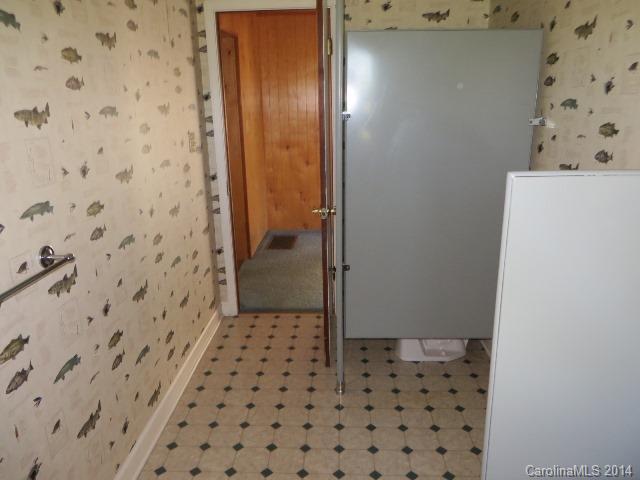 4377 East Maiden Road Maiden, NC 28650 - Photo 14 of 17 Gallery Image 14