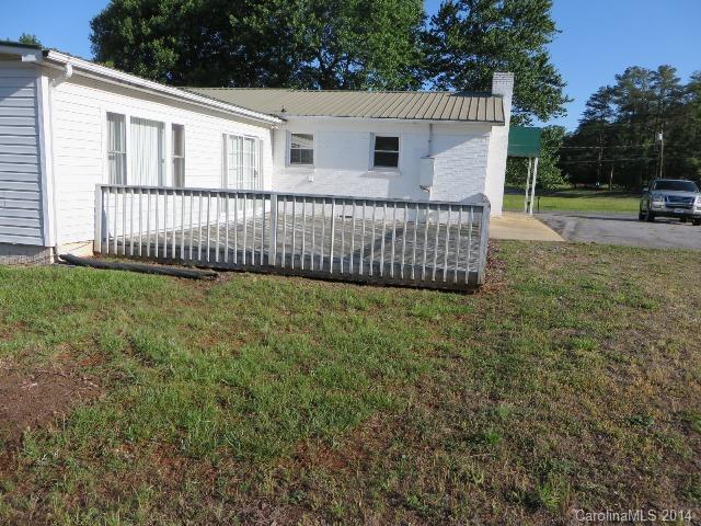 4377 East Maiden Road Maiden, NC 28650 - Photo 16 of 17 Gallery Image 16