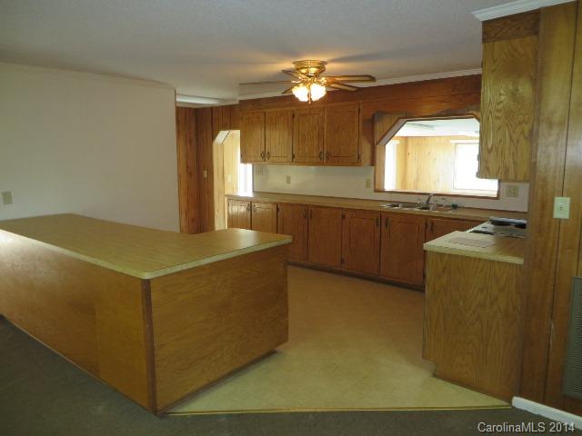 4377 East Maiden Road Maiden, NC 28650 - Photo 3 of 17 Gallery Image 3