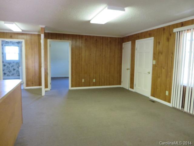 4377 East Maiden Road Maiden, NC 28650 - Photo 5 of 17 Gallery Image 5