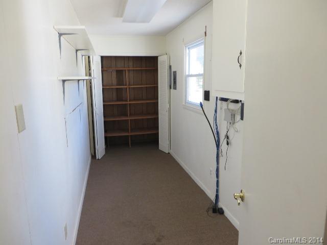 4377 East Maiden Road Maiden, NC 28650 - Photo 6 of 17 Gallery Image 6